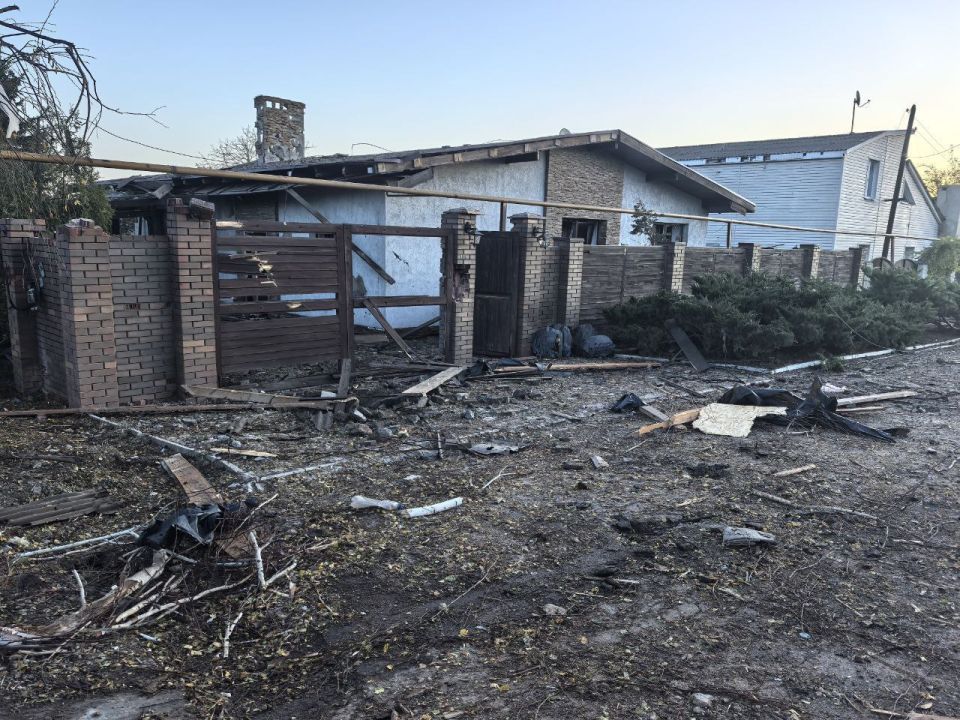 ���� ����: ���������� ��� ����� ���������� 82 ���������� ����: 30 � ��� ��������, 26 � ��� ��������, 7 � ��� ׸���� �����, �� 4 � ��� �������� �����, ������������� ����� � ��������� ���, 3 � ��� ����������, 2 � ���...