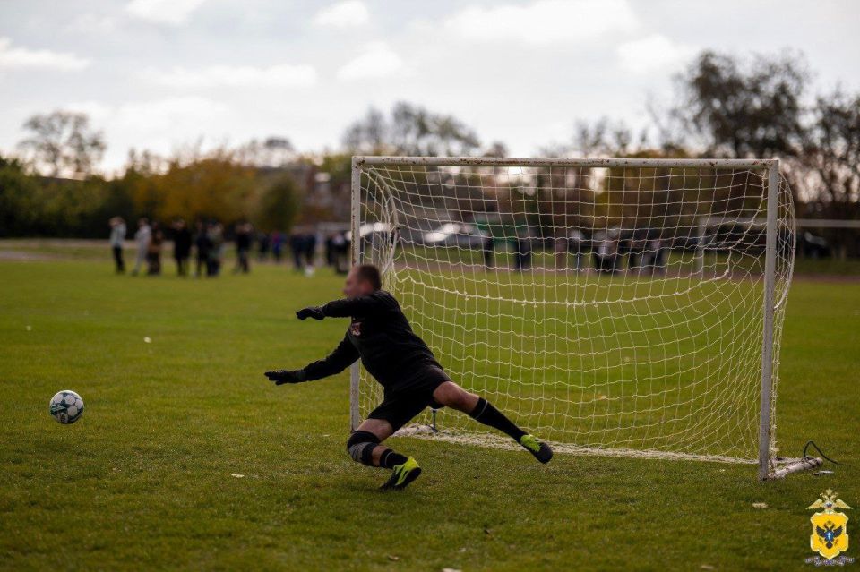 � ���������� ������� ���������� ���������� ������������ ����� �����������, ����������� ������������ ��� ���������� ������� ���������� ���