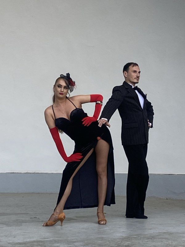 "�� ����� �����": ���� ���������� �������� � ��������� ������������ ����!