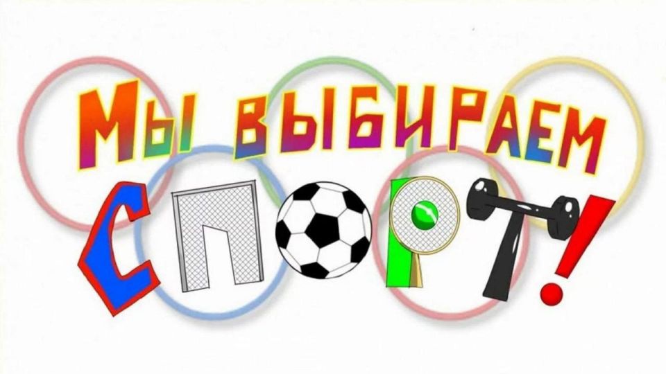 ��������� �����!. ������, ��� � ����� ������ ����������������� ����������� ��������! ������� �� ��������� ����������, ������� ������ ��� ��� ���������� ������