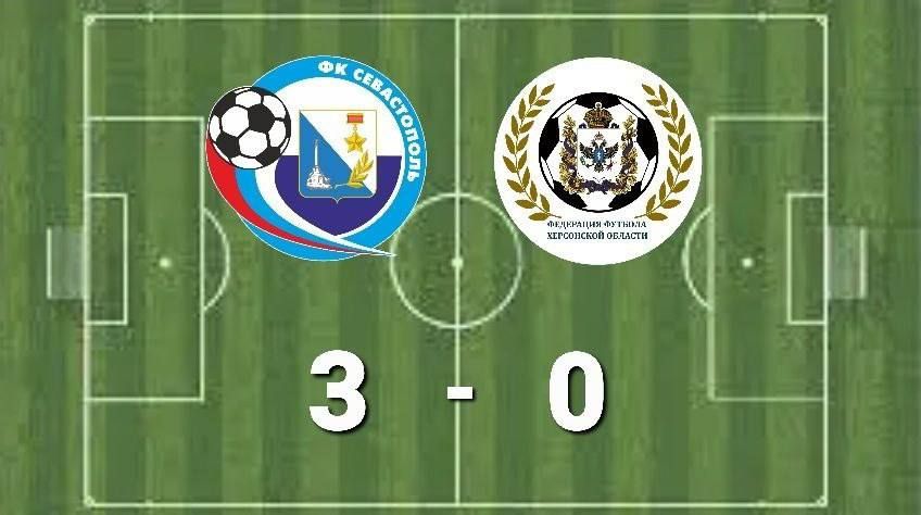 ����������� ������� ���� �� ������������ ���������� �� ������� "�����������" ������ ����� ������� ������� �������������