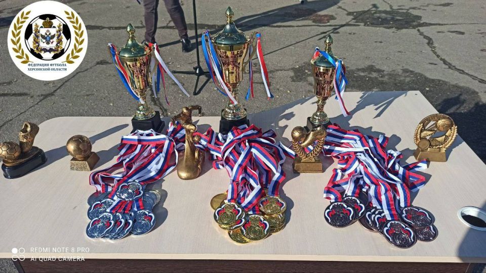 � ������������� �������� ���������� ���������� ������� ����� ���� ����������� 2014-2015 ����� �������� ���� ���������� ������ ������ � ����� ����������