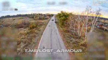 Тур-де Купянск.. Хамви валяшка