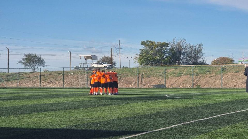 ����������� ������� ���� �� ������������ ���������� �� ������� "�����������" ������ ����� ������� ������� �������������