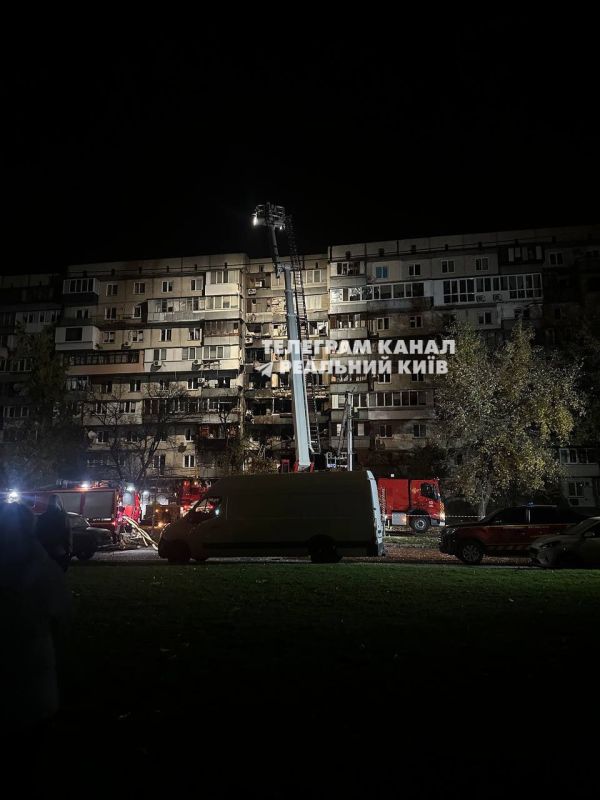 ����: ������ � �������� ������������� ������ � ���������� � ��������� �������, ������� �������� ����� ������ ���������