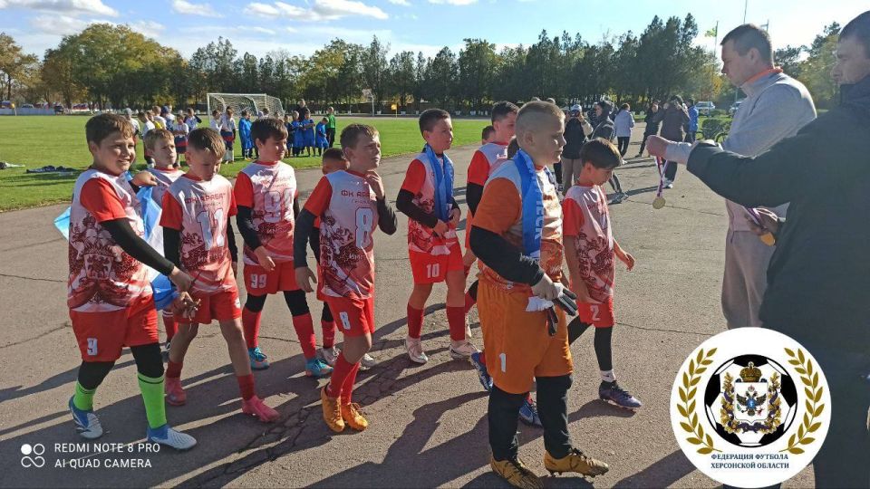 � ������� ������������, 25 ������� ��������� ������������� ���������� ������ � ���������� ���������� ������� ����� ���� ��������� 2014-2015 ����� ��������