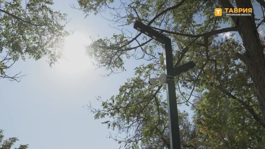 Производство электроники в Херсонской области — в программе "Сделано в Новороссии"