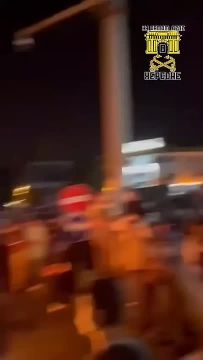 Сожжение хиджабов. В Иране произошло значительное изменение в отношении обязательного ношения хиджаба