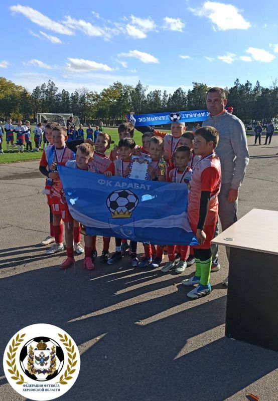 � ������� ������������, 25 ������� ��������� ������������� ���������� ������ � ���������� ���������� ������� ����� ���� ��������� 2014-2015 ����� ��������