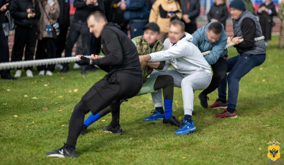 � ���������� ������� ���������� ���������� ������������ ����� �����������, ����������� ������������ ��� ���������� ������� ���������� ���