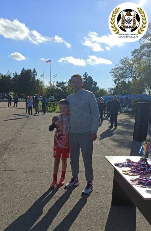 � ������������� �������� ���������� ���������� ������� ����� ���� ����������� 2014-2015 ����� �������� ���� ���������� ������ ������ � ����� ����������