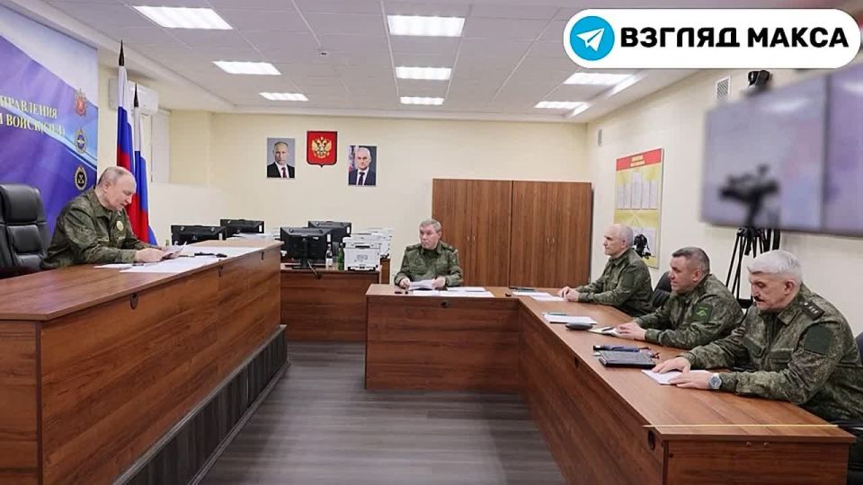 �������� ����� ������� ���� �� ������� ���������� ������������ ����������� ����� � ����� ��������� � ����������� �������� �������� ����������� � ������������ �������������, ���������������� � ���