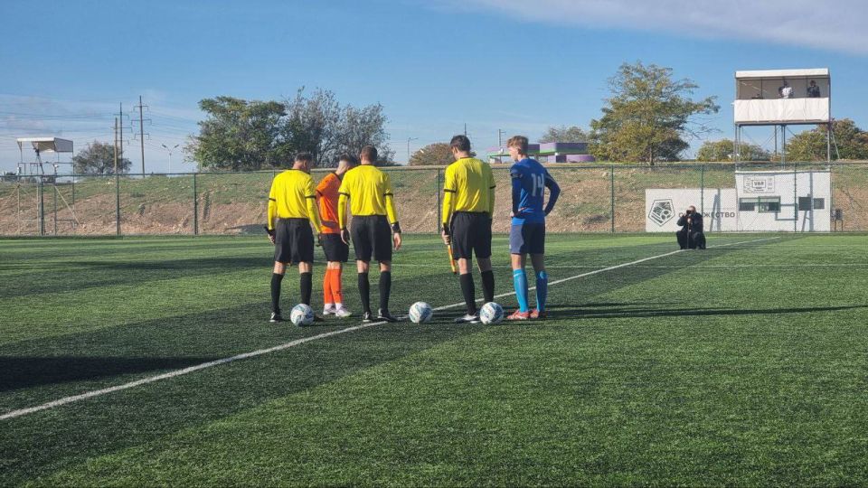 ����������� ������� ���� �� ������������ ���������� �� ������� "�����������" ������ ����� ������� ������� �������������