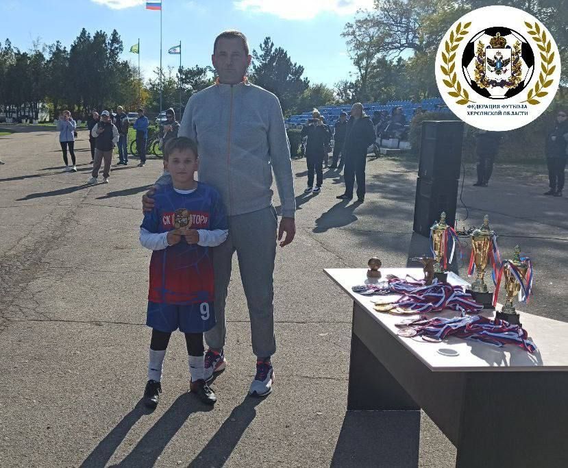 � ������������� �������� ���������� ���������� ������� ����� ���� ����������� 2014-2015 ����� �������� ���� ���������� ������ ������ � ����� ����������