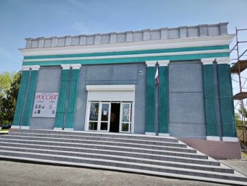 Удобно, как должно быть!. Наш кинотеатр делает всё, чтобы поход в кино был не только приятным, но и комфортным