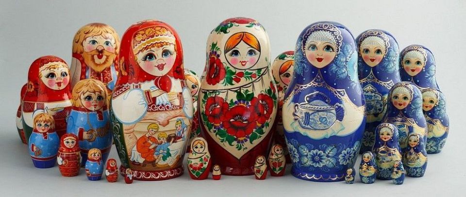 ���������� ���: ���������� ���� �