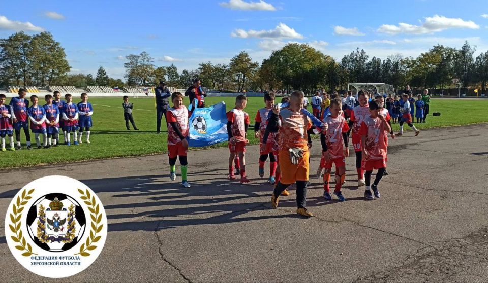 � ������� ������������, 25 ������� ��������� ������������� ���������� ������ � ���������� ���������� ������� ����� ���� ��������� 2014-2015 ����� ��������