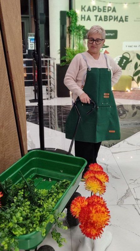 ������ ��������� �� ��������� ���������: ���������� ����������� ���������� ������ �������� ������ ���� ����� � ������� �����!