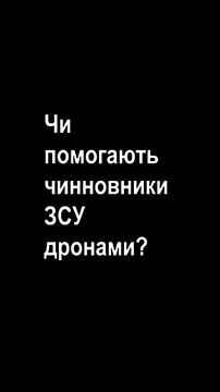 Очередной скандал среди ВСУ-шников, бывших ранее при власти