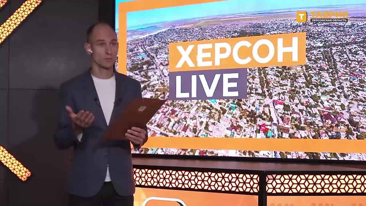Ольга Рубцова: "Только психолог или психотерапевт может точно диагностировать сезонное аффективное расстройство"