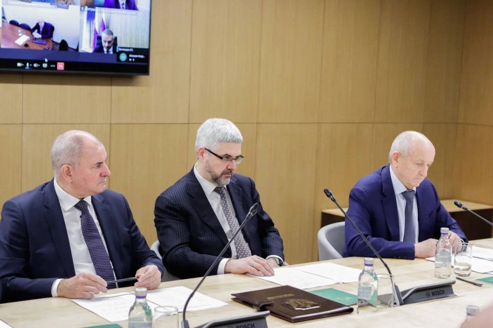 � ������� �� ���������� ��������� �������� �� �������� ������ � ����� ������������ �� �������� ������������ ������������� �