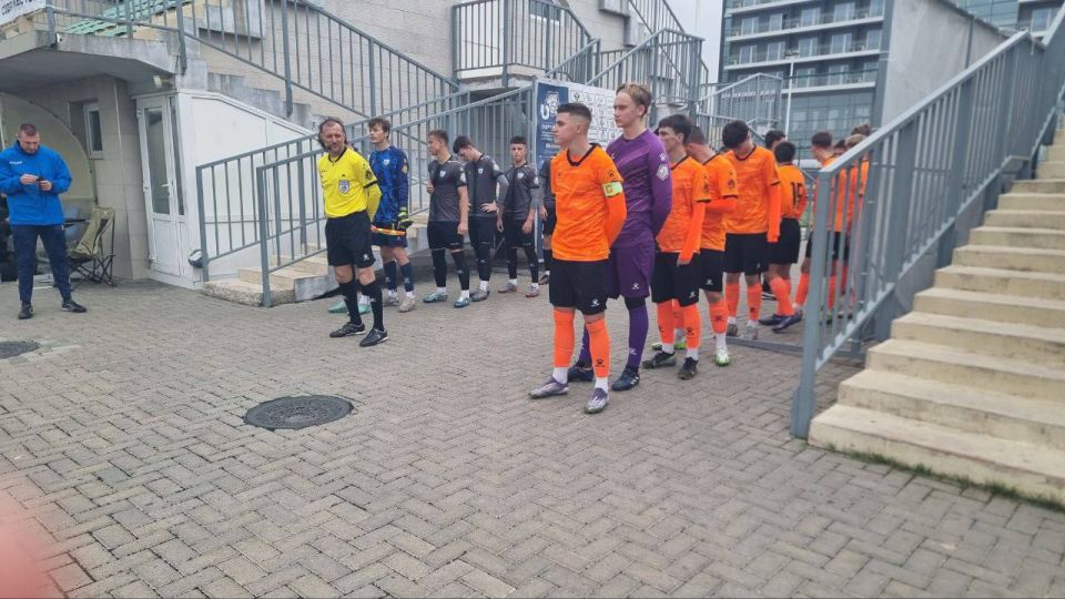 ������ ������� ���������� ������� �� ������������ ���������� �� ������� �����������!