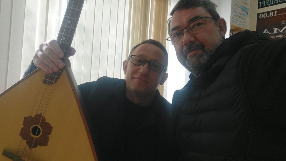 ���������� � ������� ���������� �������� � �������� ������� ����������!