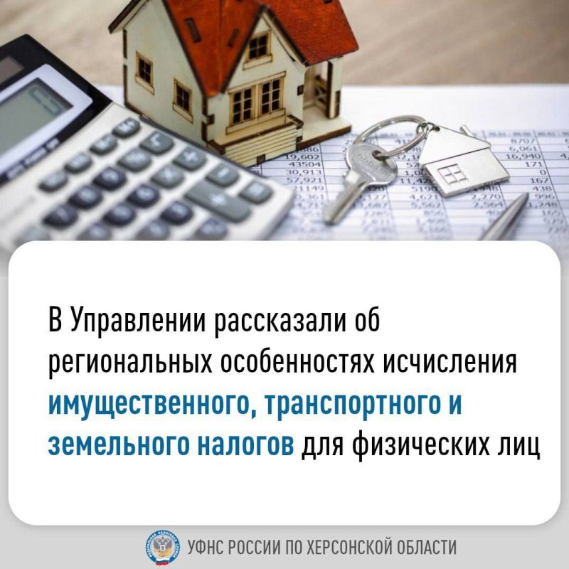Центр «Мой Бизнес» приглашает принять участие в Всероссийском конкурсе социальных инициатив «Мой добрый бизнес» Центр «Мой Бизнес» приглашает принять участие в Всероссийском конкурсе социальных инициатив «Мой добрый бизнес»