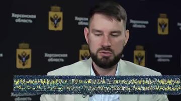 Цифровизация обратной связи: новые решения