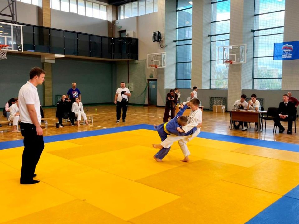 ���������� ��������� ��������� � ��������� �� ����������!