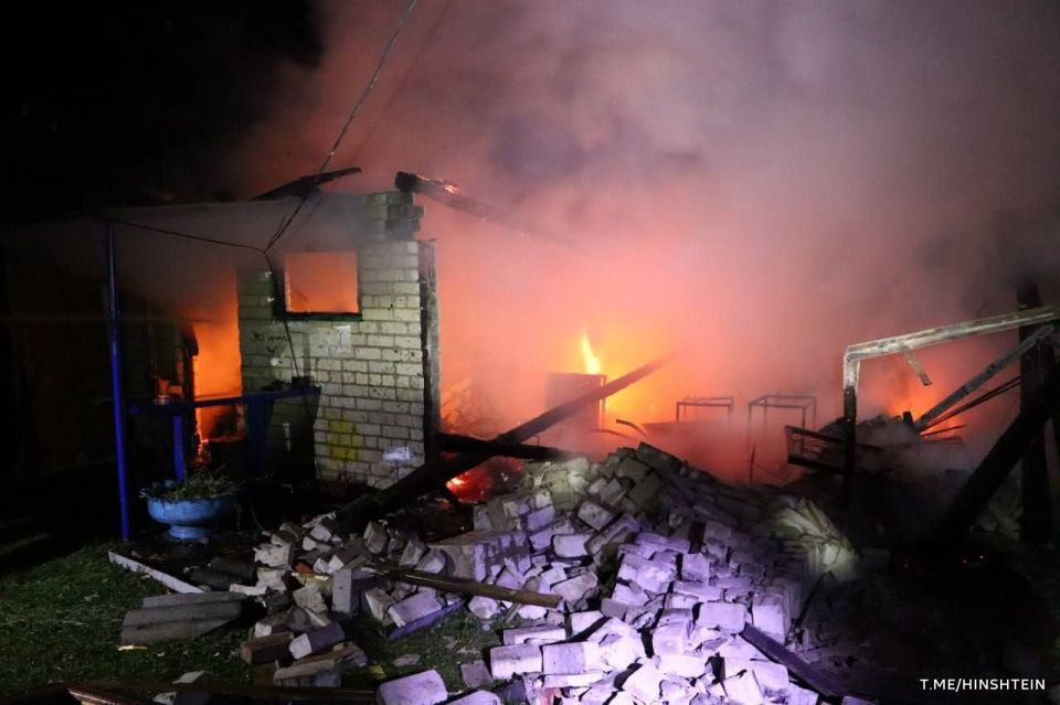 ������ �������: ������������ ������� �� �������� � ������ 193 ���������� ���� ��� ����� ���������� ��������