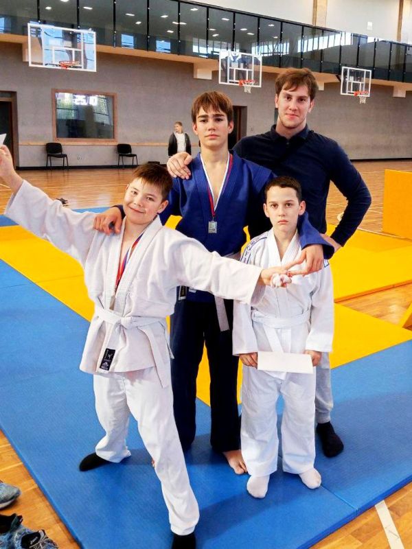 ���������� ��������� ��������� � ��������� �� ����������!