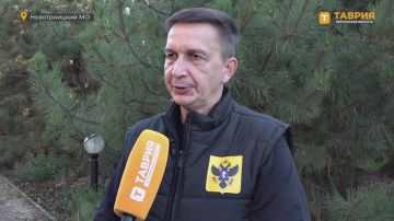 Указом Президента России жительница села Громовка Новотроицкого округа Людмила Старушко удостоена звания "Мать-героиня" за воспитание 14 детей