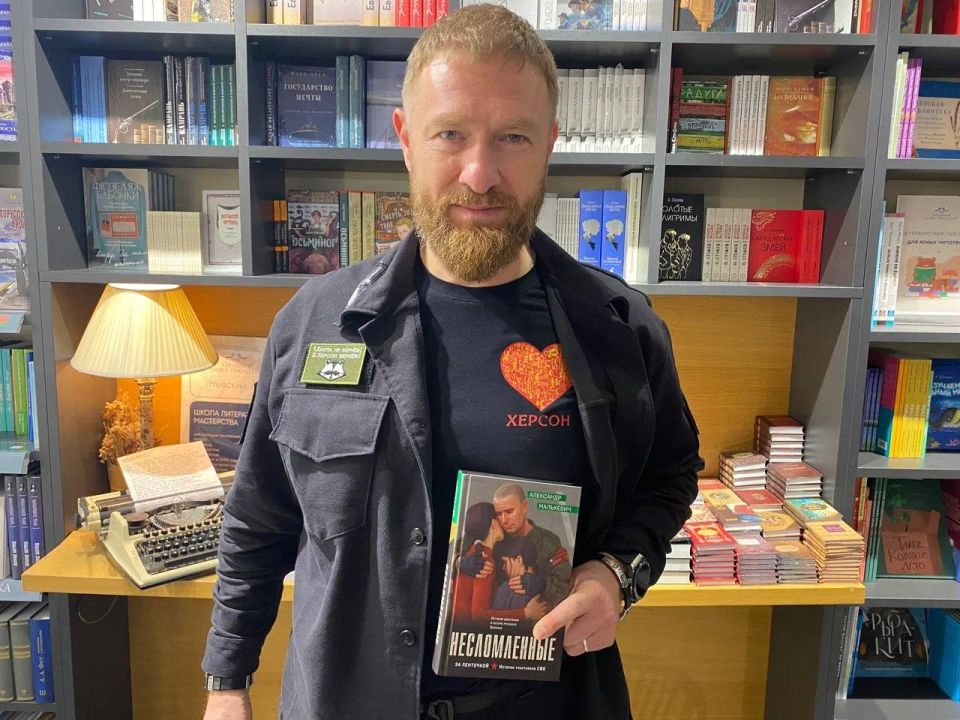 ��������� ���������: � �����-���������� ������ ����������� ����� ���������� ���������� ������������� � � ����� �������, ������� ������ ���������� �����