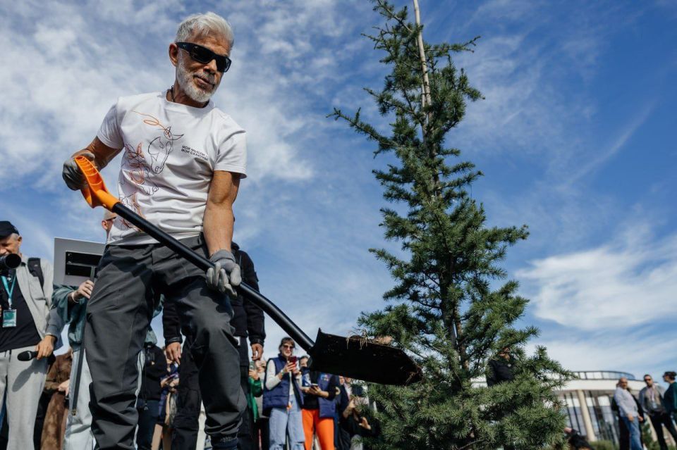 ������ ��������� �� ��������� ���������: ���������� ����������� ���������� ������ �������� ������ ���� ����� � ������� �����!