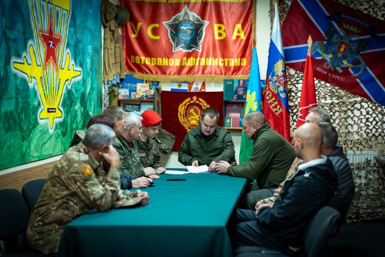 Открываем неделю хорошими новостями Открываем неделю хорошими новостями