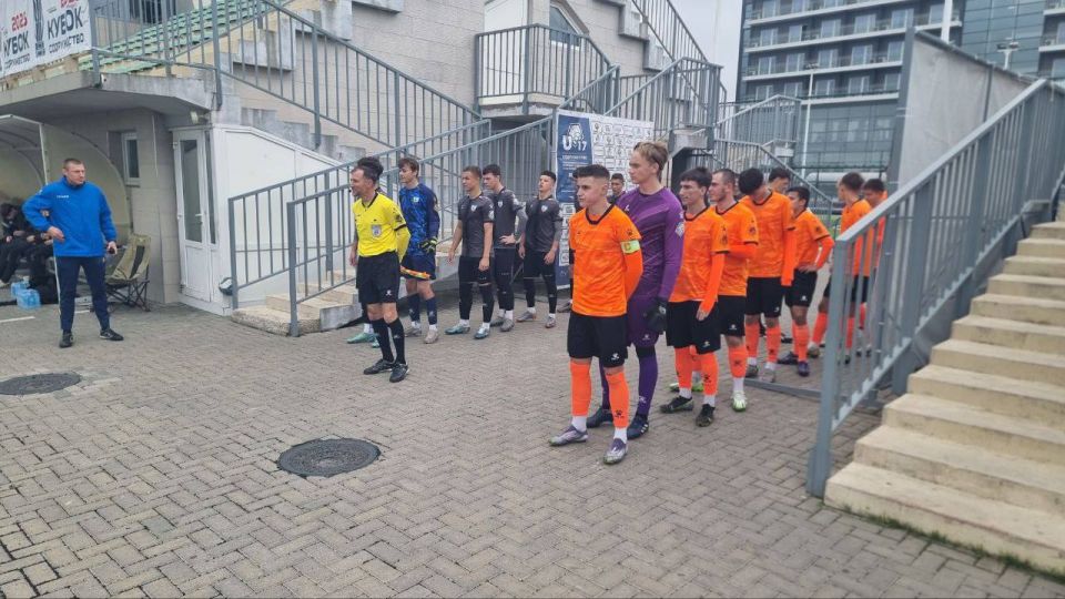 ������ ������� ���������� ������� �� ������������ ���������� �� ������� �����������!