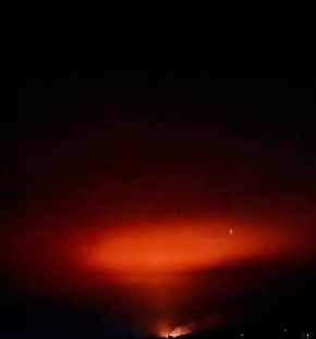 Взрывы прогремели в Конотопе в Сумской области на фоне объявленной в регионе воздушной тревоги, заявил мэр города Артем Семенихин