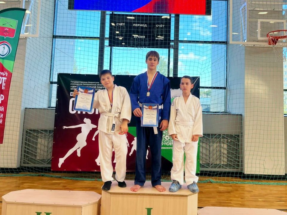 ���������� ��������� ��������� � ��������� �� ����������!