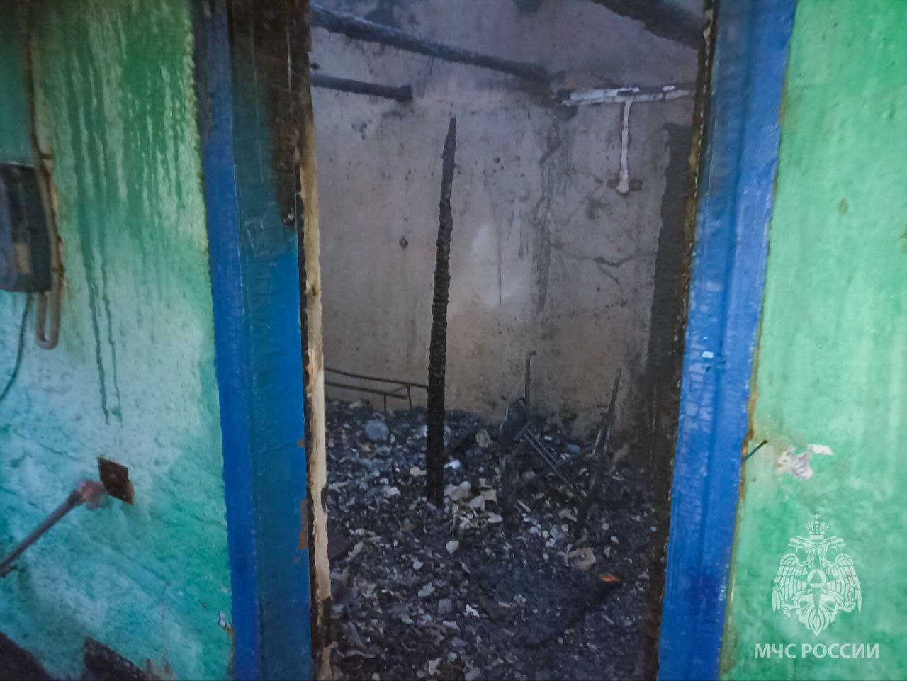 #ОперативкаМЧС84. На пожаре в Великолепетихском округе погибла женщина В селе Рубановка на улице Больничная произошло возгорание в комнате жилого дома #ОперативкаМЧС84. На пожаре в Великолепетихском округе погибла женщина В селе Рубановка на улице Больничная произошло возгорание в комнате жилого дома