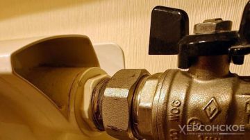 В Новотроицком округе активно готовятся к зиме!