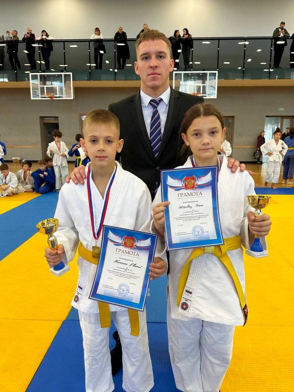 ������ ����������� �����������: ���������� ��������� ��������� ����������