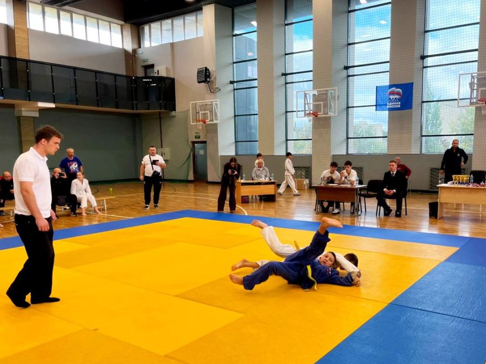 ���������� ��������� ��������� � ��������� �� ����������!