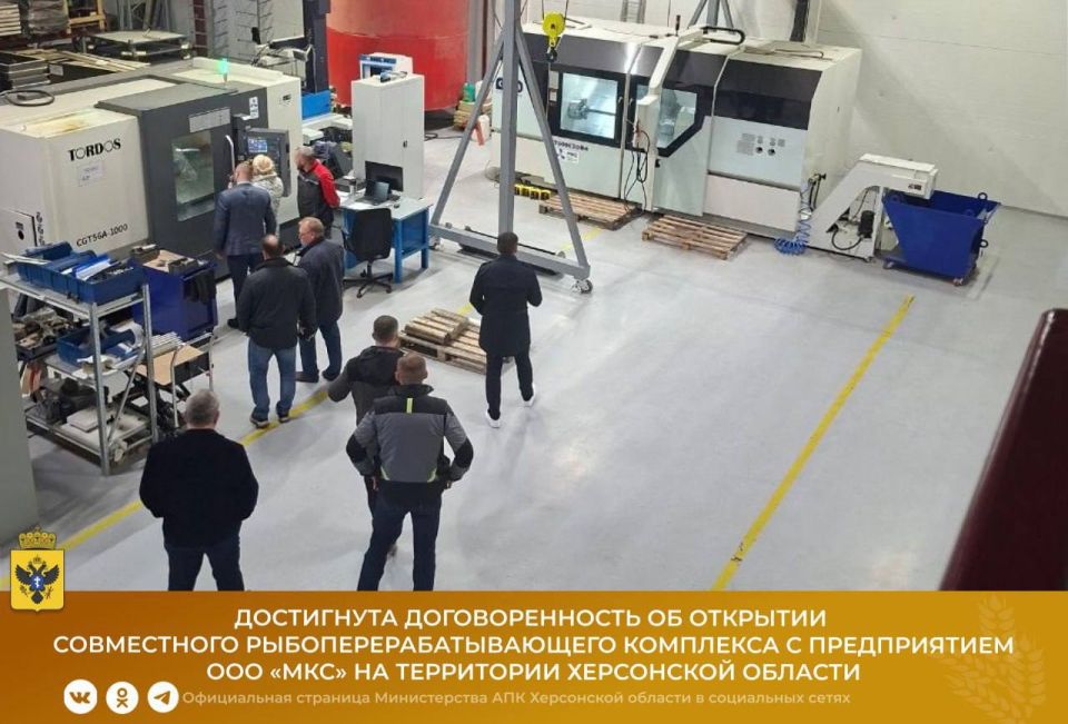 � ������ �������������� ����������������� ������ � �����-���������� ���������� �������������� �� �������� ����������� ��������������������� ��������� � ������������ ��� ���ѻ �� ���������� ���������� �������