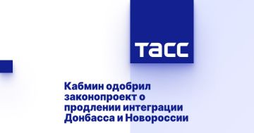 Сергей Лебедев: России здесь, вероятно, не будет