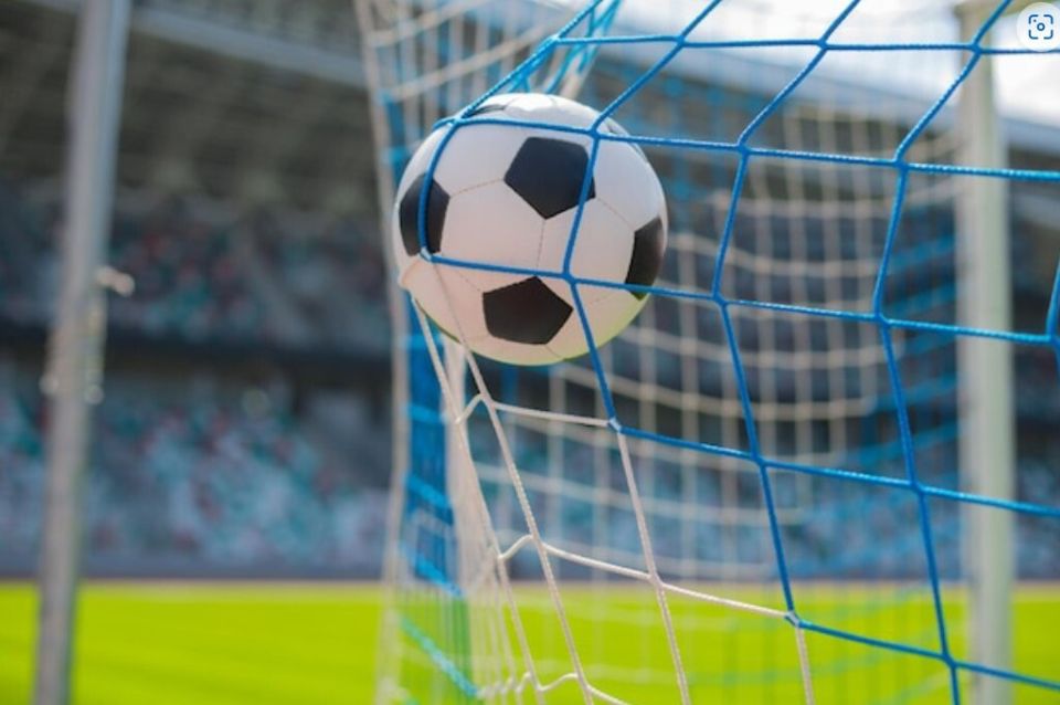 ���������� �������� ���������� �������