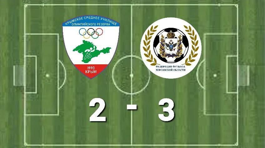 ������ ������� ���������� ������� �� ������������ ���������� �� ������� �����������!