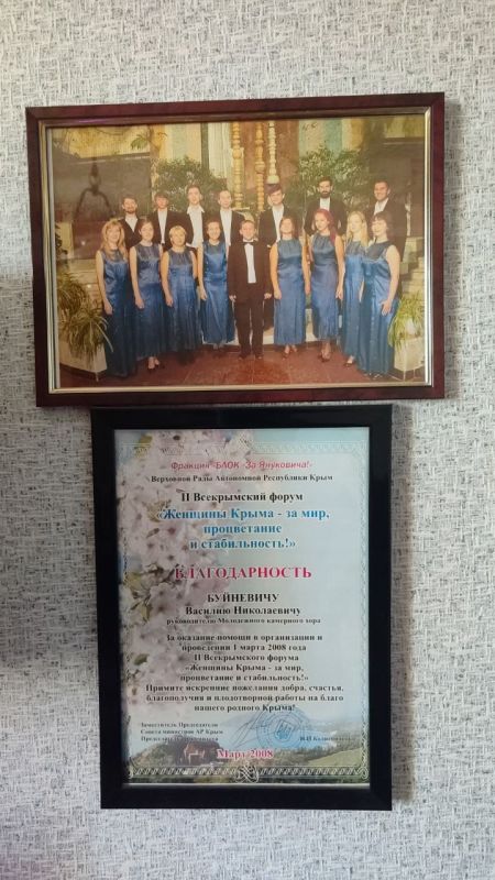 ���������� � ������� ���������� �������� � �������� ������� ����������!