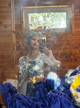 Школьные будни Первых. Друзья, поздравляем вас с наступившими каникулами! И хотим поделиться с вами историей активистки Движения Первых Анастасии Кряквиной, которая рассказала нам, как прошла ее первая четверть