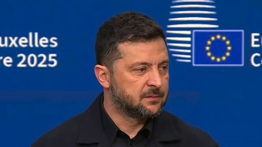 Зеленский заявил, что лично взял и сорвал встречу в Будапеште